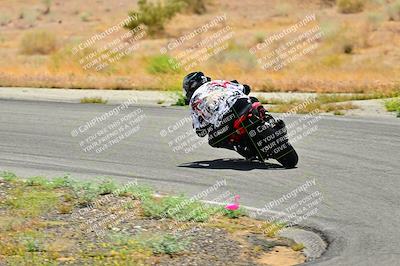 media/May-31-2025-Classic Track Day (Sat) [[da23ab3028]]/Group A/Session 4 (Turns 4 and 6)/
